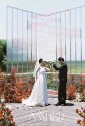 点击看大图 -琥珀婚礼策划AMBER WEDDING