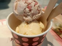 -哈根达斯(钟楼新店)