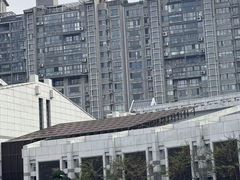 -中国京杭大运河博物馆