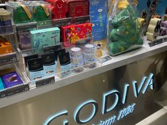 -GODIVA(万象城店)