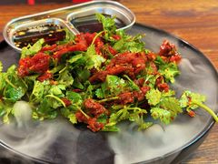 -李不管把把烧(天府三街店)