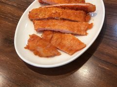 -爱家面馆(常州总店)