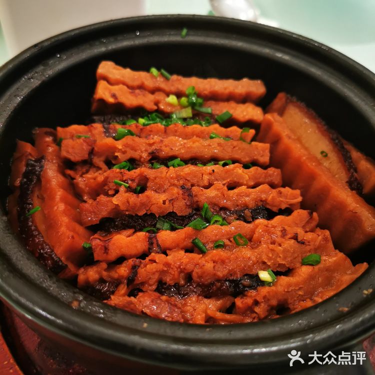 和记小菜