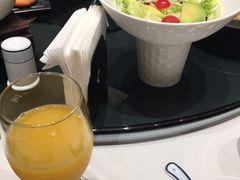 -民国红公馆·秦淮八艳(夫子庙店)