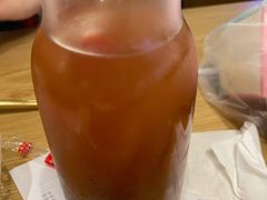 -椒爱水煮鱼川菜(让胡路万达店)
