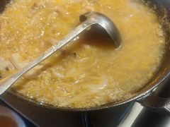 -一桶江山餐厅(松北店)