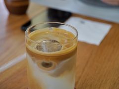 -怪 kafe.
