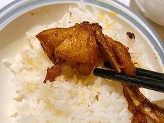 -蛙蛙叫·干锅年代(钻石广场店)