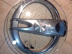 北京汉唐春秋饭店-汉唐宴长安食府