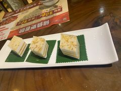 -阳春市花园酒店