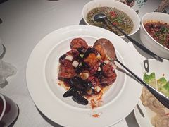 -许家菜(DT51店)