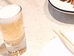 -鸭绿江民族饭店(总店)