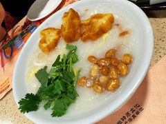 -点都德(大茶楼店)