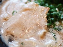 -博多一双(博多駅東本店)