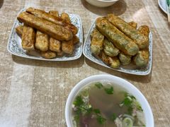 -协顺园回头馆(南顺城路店)