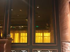 门面-长沙世纪金源大饭店·金世纪中餐厅