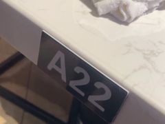 -鼎膳常火锅(华阳店)