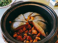 -汉通东林海鲜大酒店(鼓楼孝闻街店)