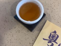 -点都德(皇岗村店)