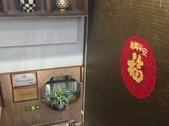 -力力豆花庄(广渠门店)