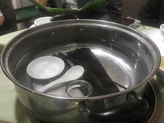 -明标牛煮意(香华店)