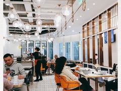 -家有好面(世博源店)