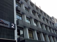 -上海市科技艺术教育中心