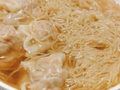 -正斗·港式粤菜(SKLP店)
