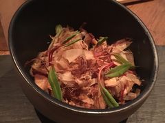-翡翠36餐厅(浦东香格里拉店)