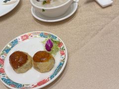 -唐苑酒家·岭南粤菜名店(太古仓店)
