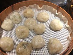 -罍+村卤菜摊(罍街店)