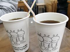 -清真·穆萨砂锅(大皮院店)