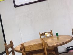大堂-肥弟大排档(汕樟路店)