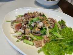 -大连湾旭日饭店(大连湾店)