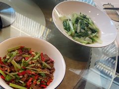 -中国徽菜·徽商故里(罍街店)