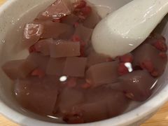 -王阿盖手工小吃(环城西路店)