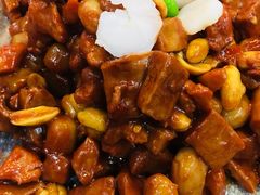 -三林本帮馆(中林街店)