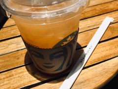 -星巴克臻选(成都宽窄巷子店)