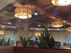 -又一间茶点轩(百汇广场店)