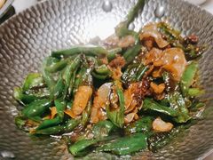 -小菜园新徽菜(无锡人民路红豆店)