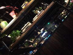 -探鱼·鲜青椒爽麻烤鱼(广州花都来又来店)
