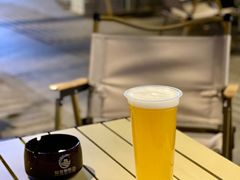 -板凳鲜酿·精酿啤酒(科华北路店)