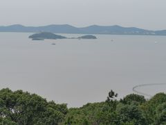 -宝界山林公园