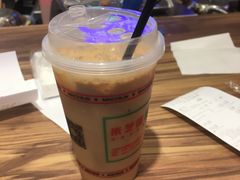-美芝莲(领展购物广场中关村店)