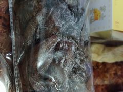 -古早味坊(国棉四厂家属院店)
