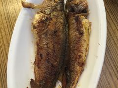 -佳思多食品料理超市(园区店)