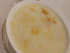 -翠园(铜锣湾广场店)