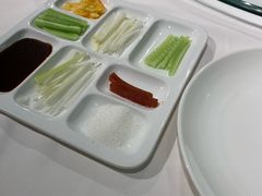 -同喜烤鸭店(光芒店)