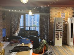 -玩坞轰趴馆·户外团建聚会主题生日派对馆(世豪广场店)