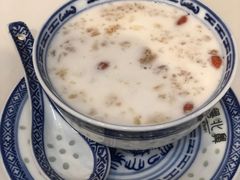-超琪星·咖啡简餐(川音店)